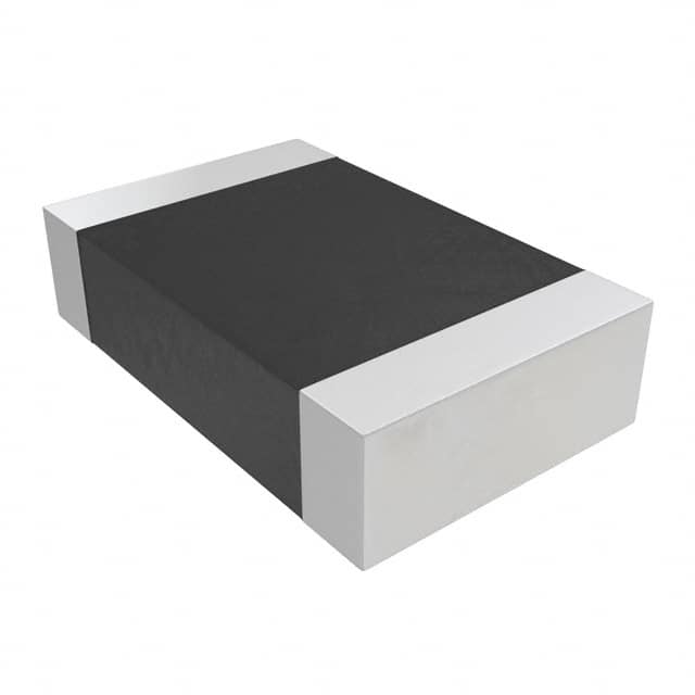 NTHS0805N02N1002JE Vishay Dale  Temperature Sensors - NTC Thermistors